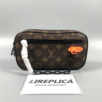 MLB - LOV Bags - 1151