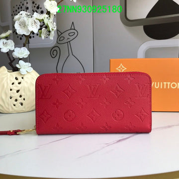 MLB - CHL Wallet - 1601