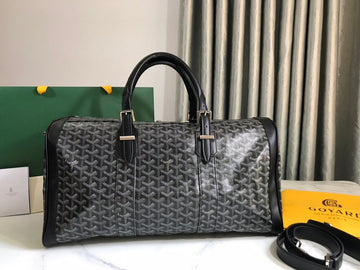 Makersluxe - GYO Bags - 1252