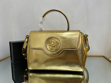 Makersluxe - VAR Bags - 014