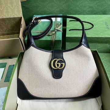 MLB Makersluxe - GCI Bags - 4034