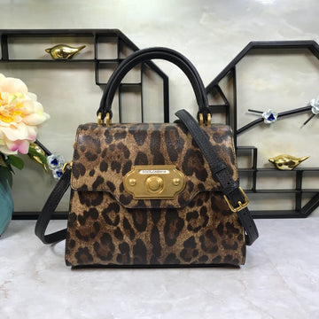 DoG MLB  Bag - 033