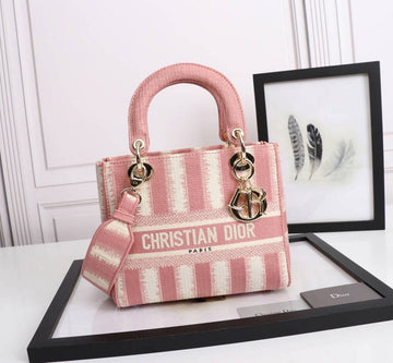 MLB  - Drr Bags - 101