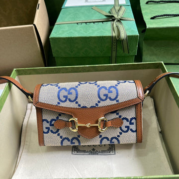 Makersluxe - GUKI Women Bags - 243