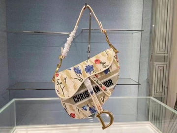 DOR Bags - Makersluxe - 326
