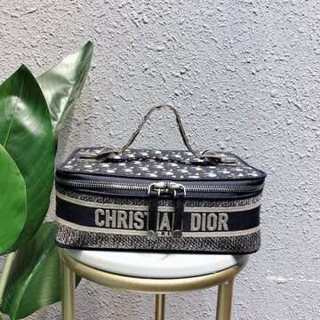 Makersluxe - DOR Women Bags - 266
