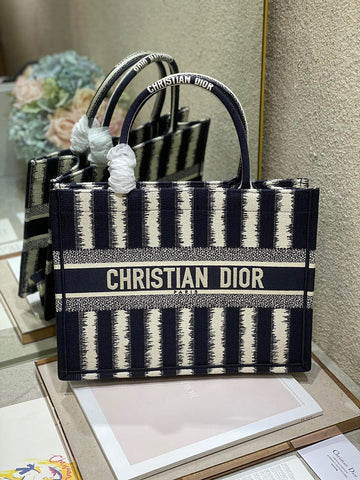 Makersluxe - DOR Bags - 868