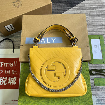 MLB - Guki Lady Bags - 049