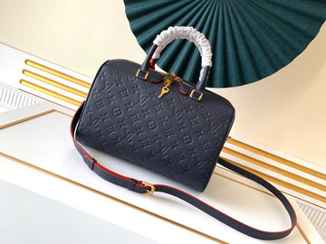 LOV - Zimal Bags - 073