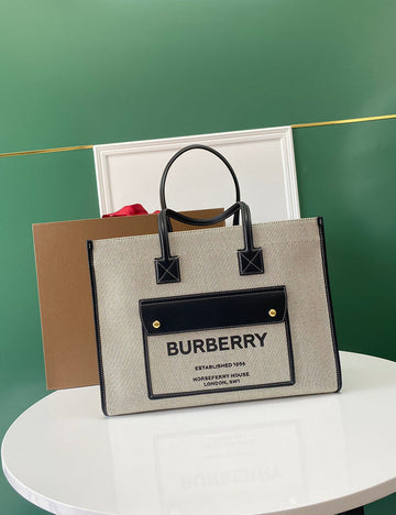 Makersluxe - BOR Bags - 812