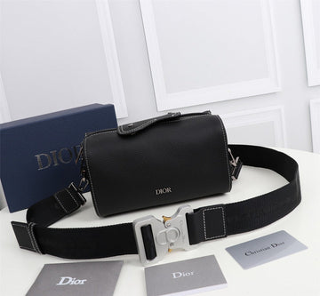 Makersluxe - DOR Bags - 033