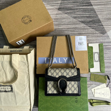 MLB Makersluxe - GCI Bags - 153