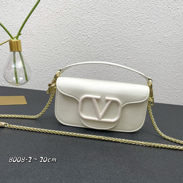 MLB - VEL Bags - 132