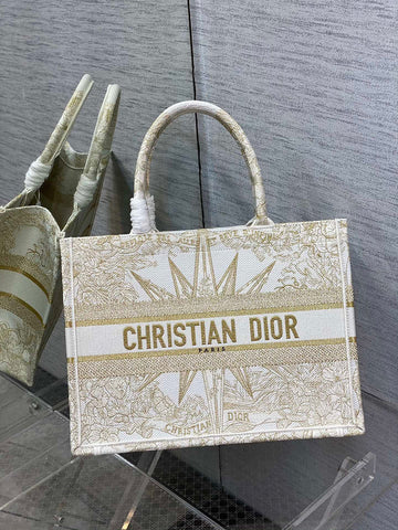 Makersluxe - DOR Bags - 865
