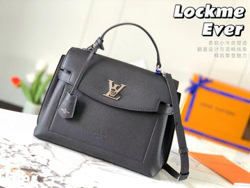 MLB Makersluxe Lu-Vi bags - 11526