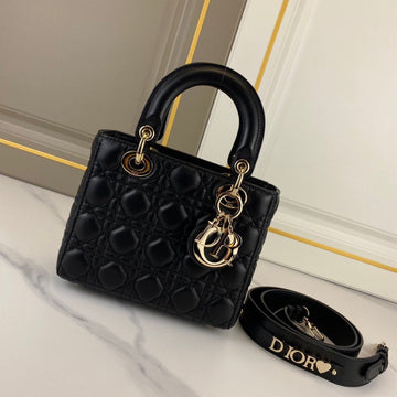 MLB - DIR Bags - 891