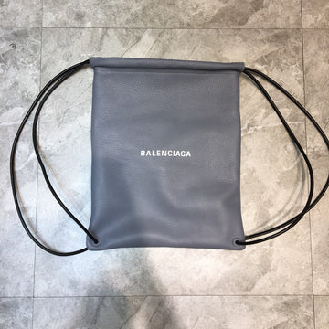 MLB - BG Men Bags - 039