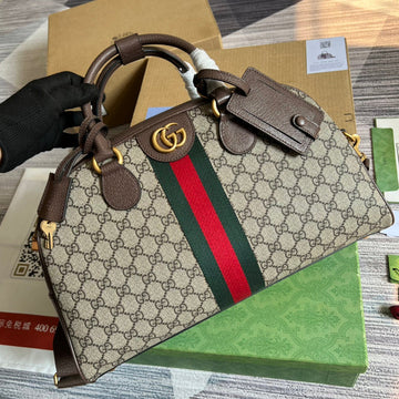 MLB - GUKI Bags - 1073