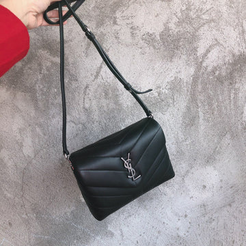 Makersluxe Bags- YLS Bags - 301
