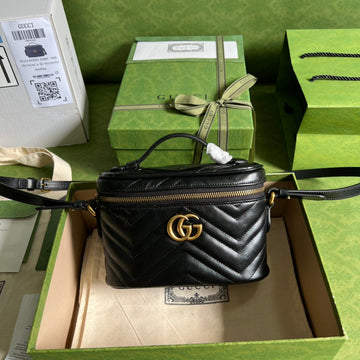 Makersluxe - GUKI Women Bags - 923