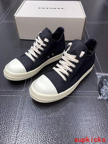 MLB - ROR Women Shoes - 089
