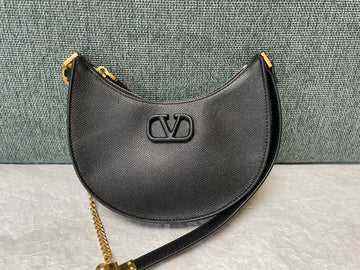 Makersluxe - VEL Bags - 1029