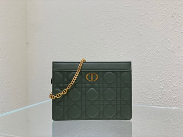 Makersluxe - DOR Bags - 125