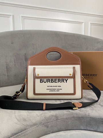 Makersluxe - BOR Bags - 481