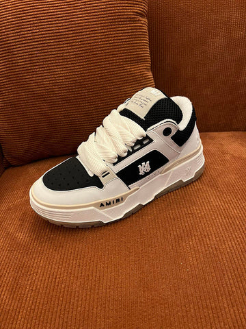 MLB - AMIR Sneakers - 003