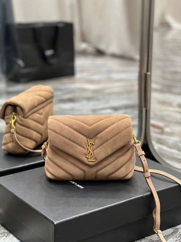 MLB - SLY Bags - 1122