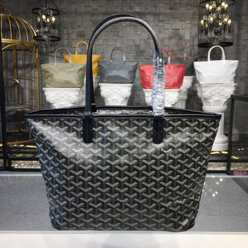 Makersluxe - GOD Bags - 214
