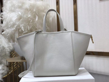 MLB - COL Lady Bags - 218