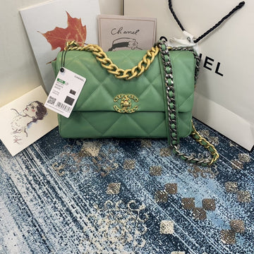 Makersluxe - CHL Bags - 890