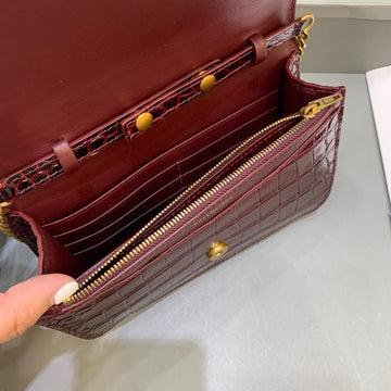 MLB - BG Lady Bags - 245