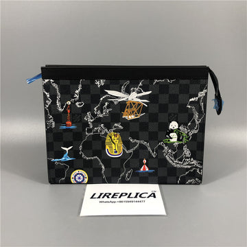 MLB - LOV Bags - 1136