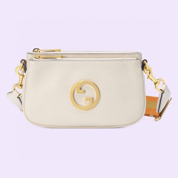 MLB Makersluxe - GCI Bags - 358