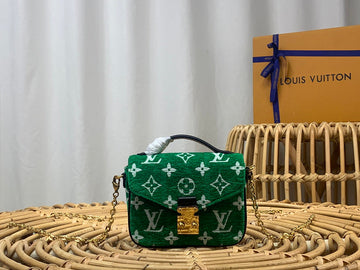 MLB - LOV Lady Bags - 508
