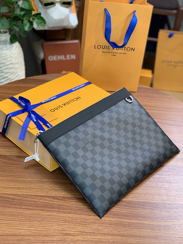 MLB - LOV Men Bags - 414