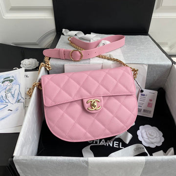 MLB - CHL Lady Bags - 433