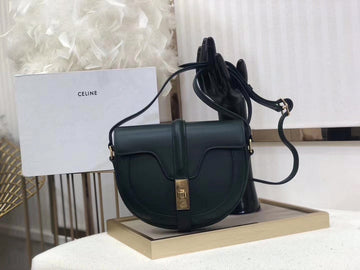Bags Arena - Chanel Bags - 2407