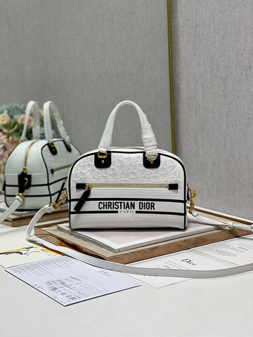 Makersluxe - DOR Bags - 019