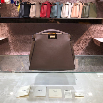MLB - JBE Bags - 207