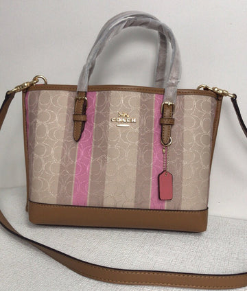 Makersluxe - CAH Bags - 759