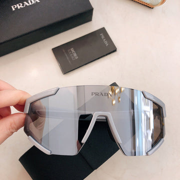 MLB - PD Glasses - 832