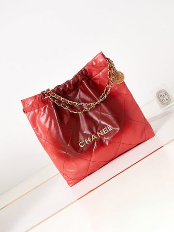 Makersluxe - CHL Bags - 465