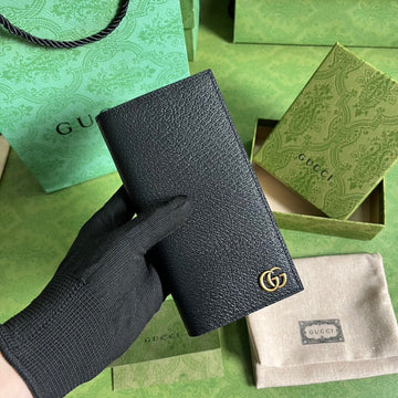 MLB Makersluxe - GCI Bags - 4312