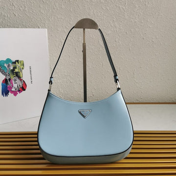 Makersluxe - PD Bags - 177