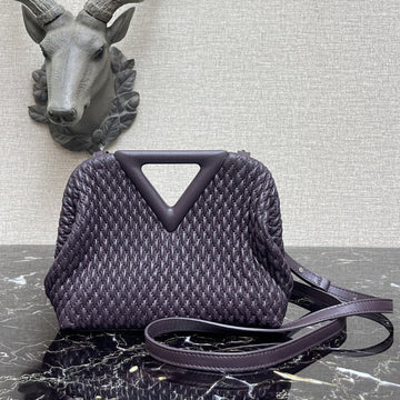 MLB - BOV Lady Bags - 202