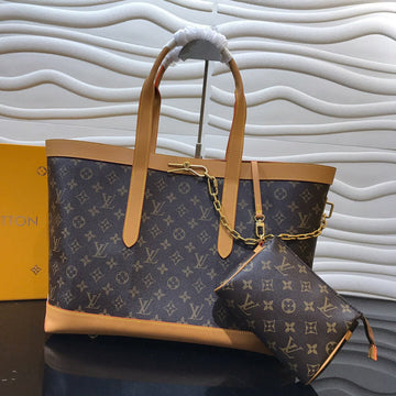 MLB - LOV Bags - 1267