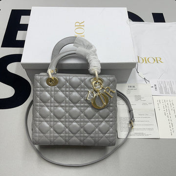 Makersluxe - DOR Bags - 261